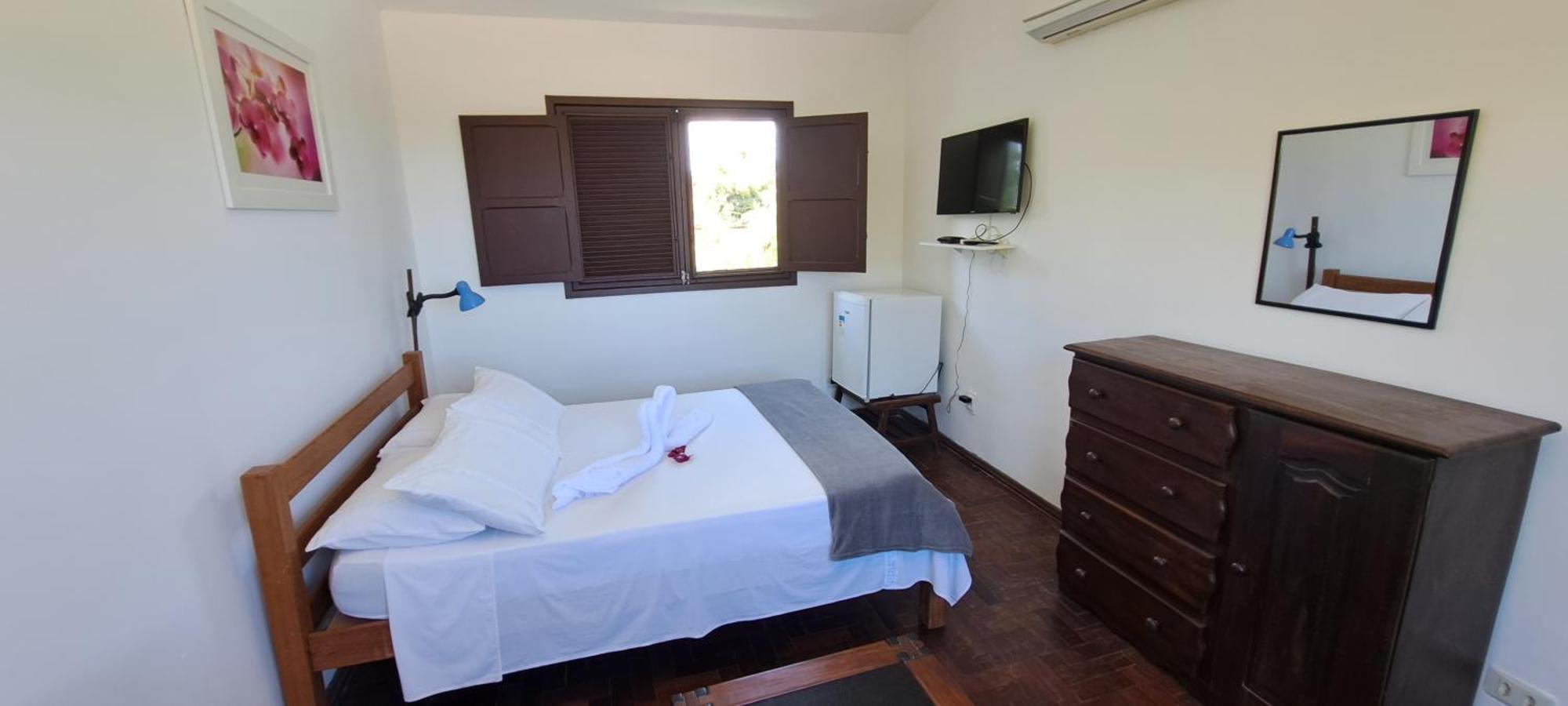 Hotel Casa Schneider Gravatá Esterno foto
